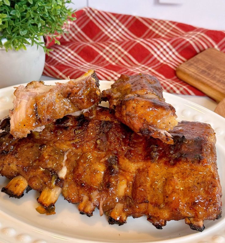 https://www.norinesnest.com/wp-content/uploads/2016/06/Pork-Ribs-2023-5-scaled-735x792.jpg