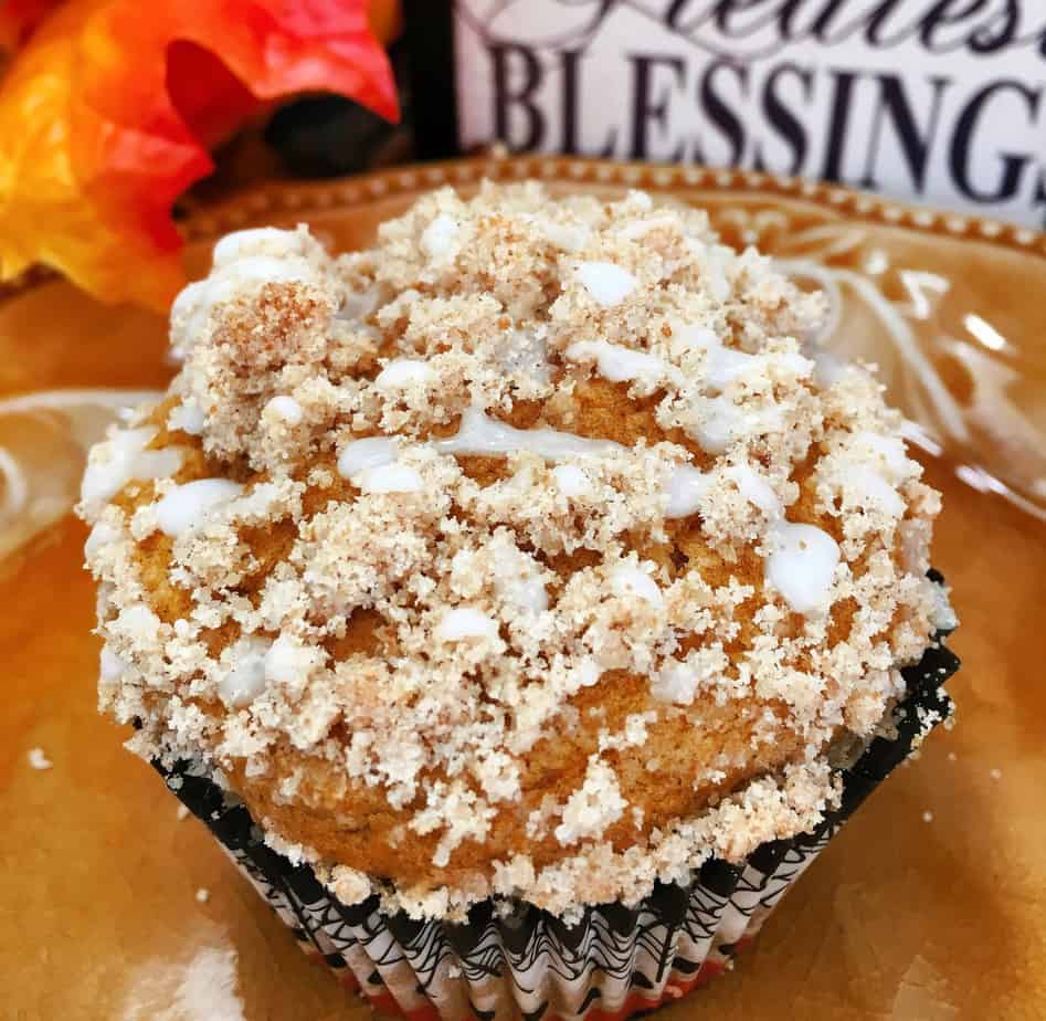 https://www.norinesnest.com/wp-content/uploads/2016/09/Pumpkin-Strudel-Muffins-2-1.jpg