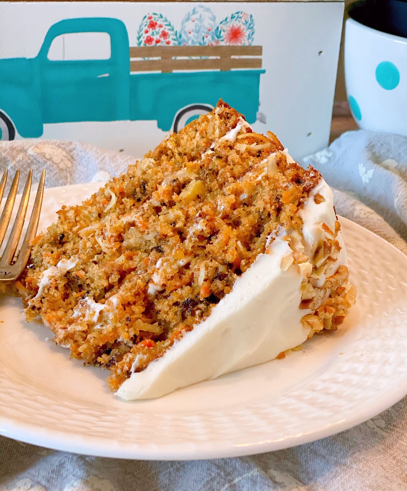 world-s-best-carrot-cake-2020-10-norine-s-nest