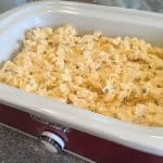 Best Cheesy "Funeral" Potatoes | Norine's Nest