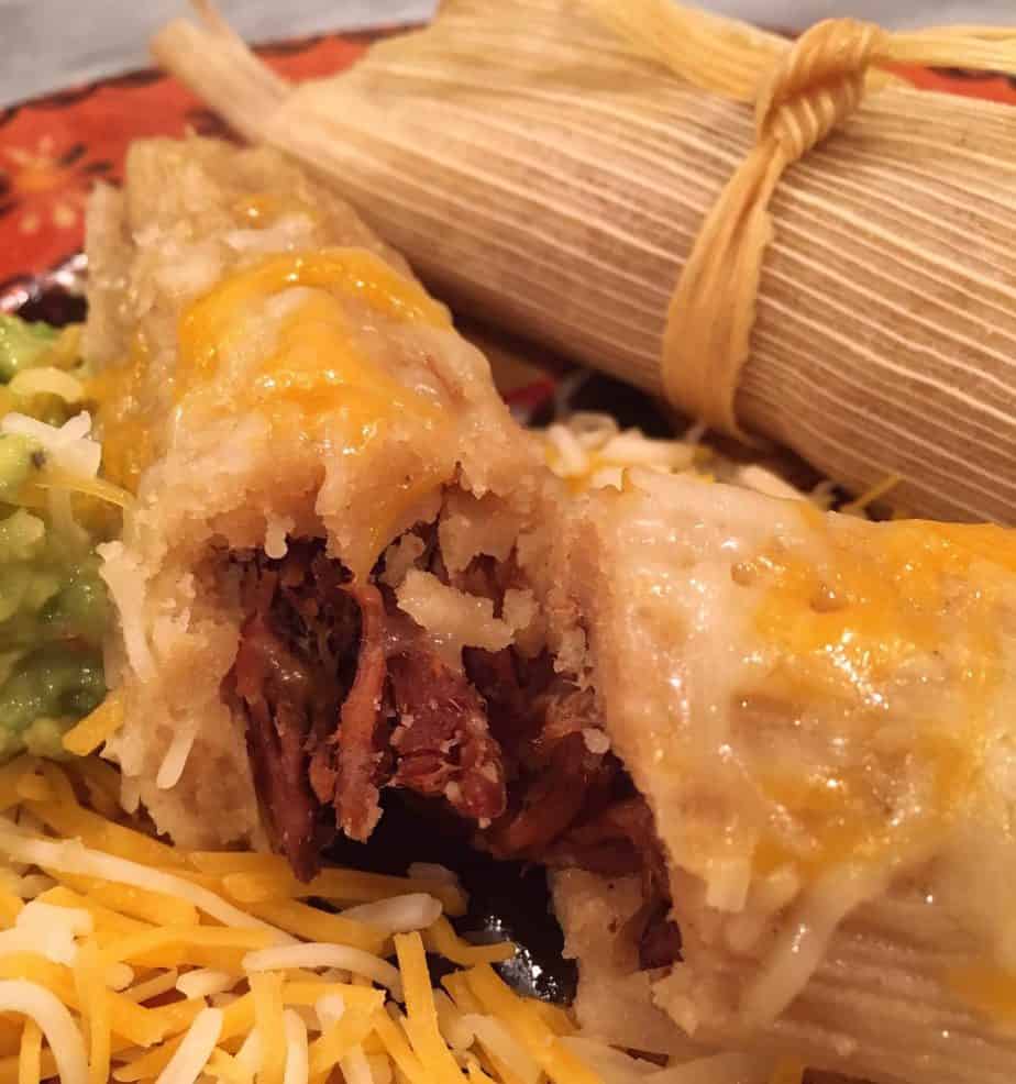 homemade-tamales-norine-s-nest