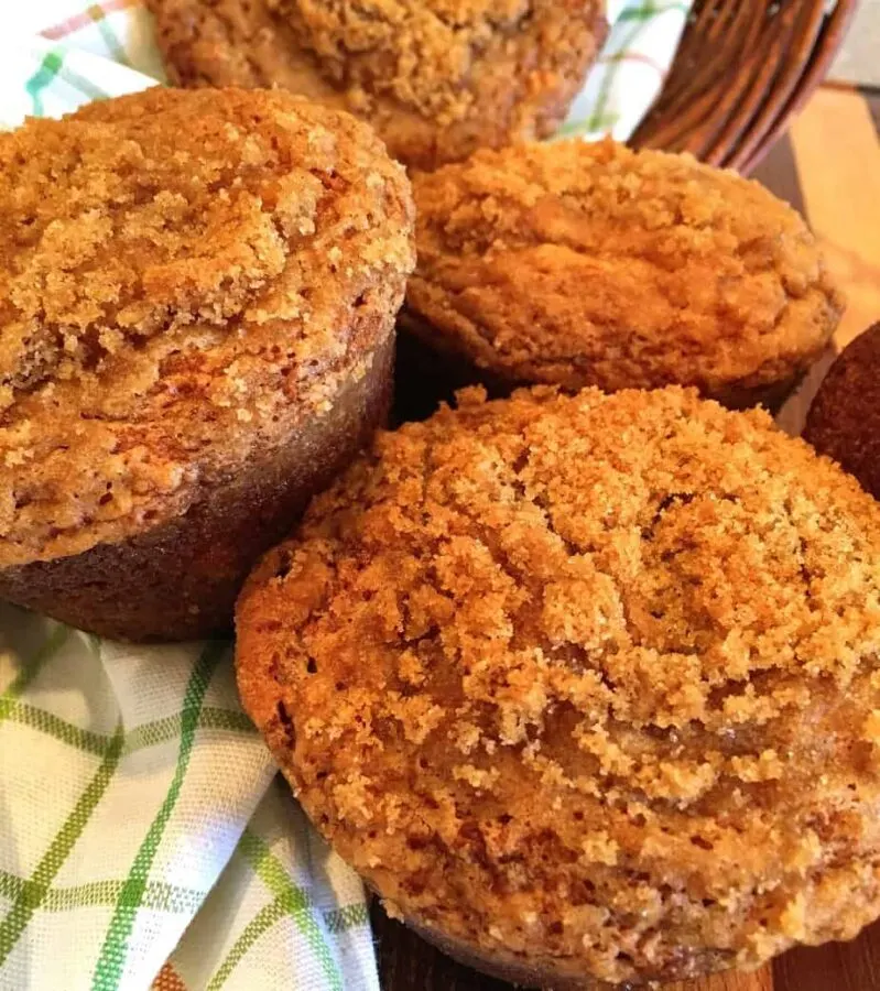 https://www.norinesnest.com/wp-content/uploads/2018/01/Banana-Crumb-Muffins-2018-9-e1585259242197.jpg.webp