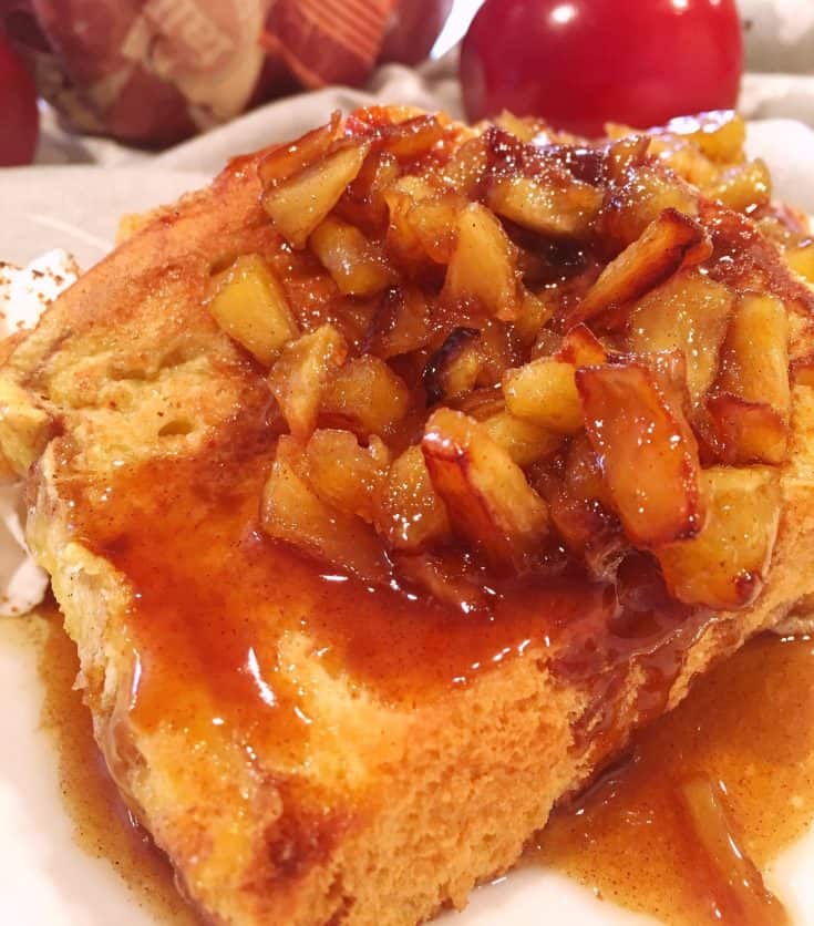 Caramel-Apple-Brioche-French-Toast-2018-18-735x836.jpg