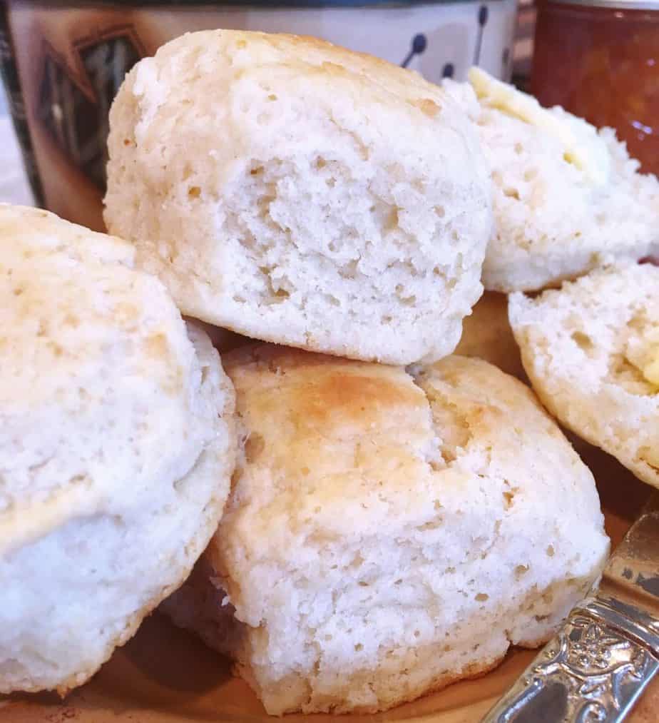 easy-homemade-baking-powder-biscuits-norine-s-nest