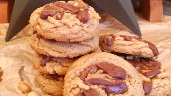 https://www.norinesnest.com/wp-content/uploads/2019/01/Ultimate-Peanut-Butter-Cookies-2019-14-e1584738246800-720x405.jpg