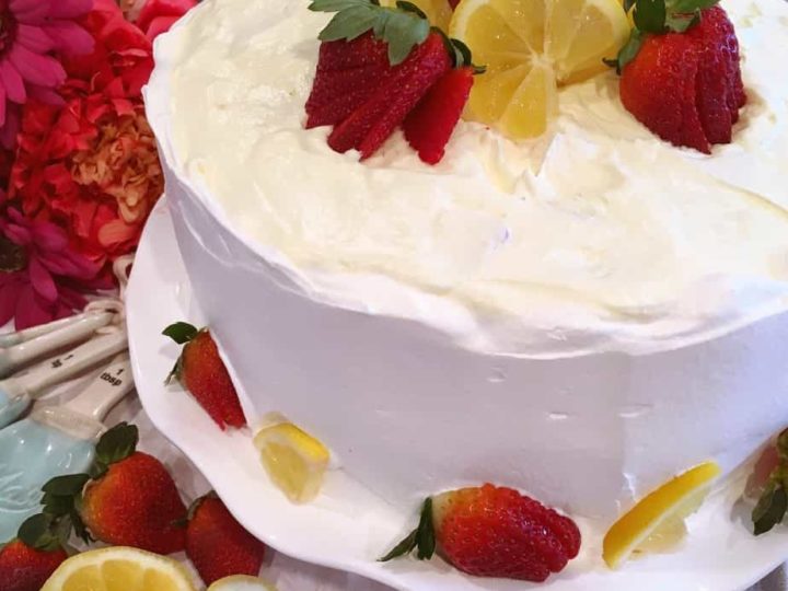 https://www.norinesnest.com/wp-content/uploads/2019/03/Mock-Lemon-Chiffon-Cake-2019-6-720x540.jpg