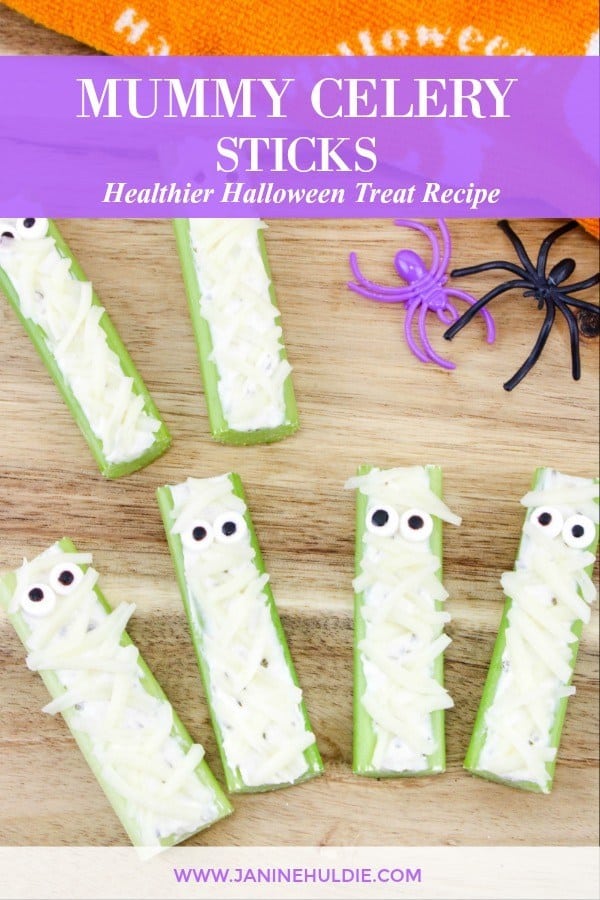 Mummy-Celery-Sticks-Recipe-Featured-Image.jpgfit6002c900ssl1 | Norine's ...