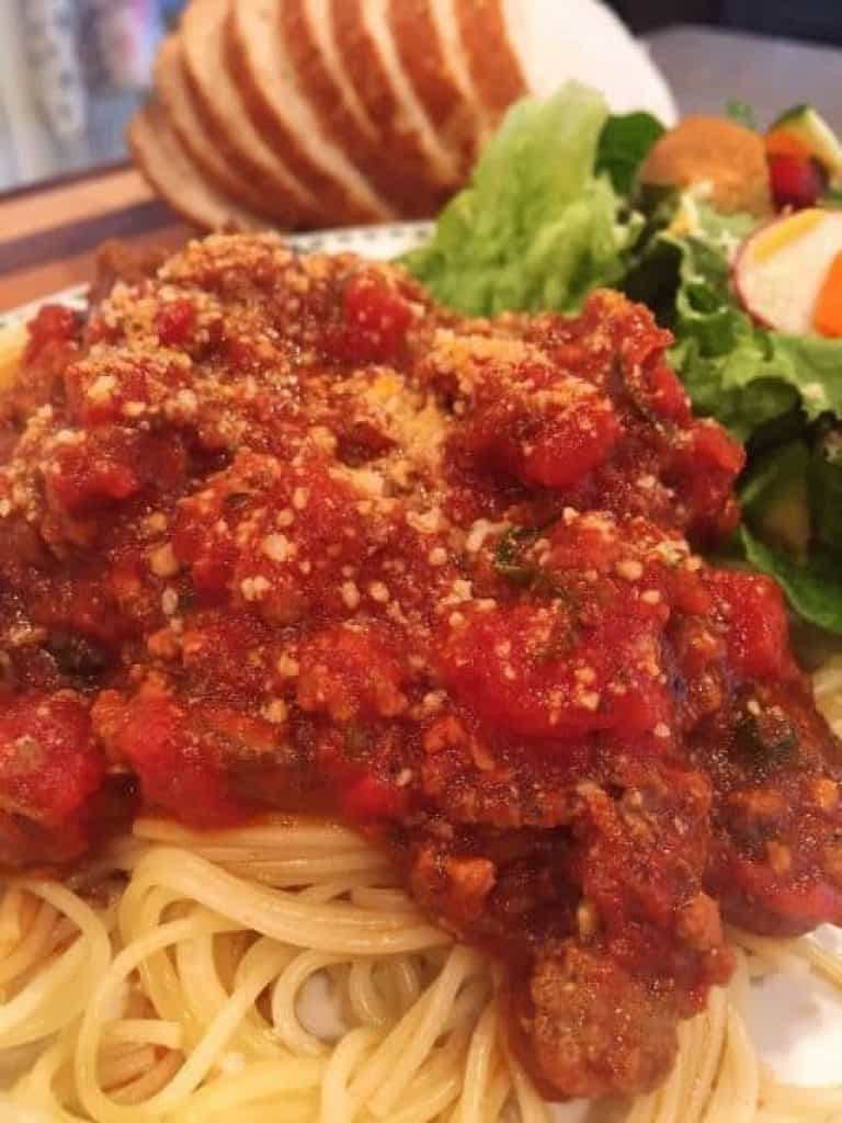 spaghetti-sauce-with-ground-beef-norine-s-nest