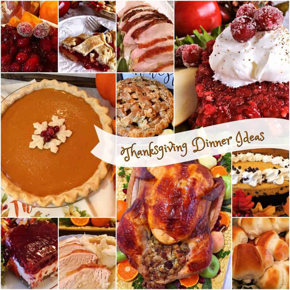 Macys thanksgiving schedule