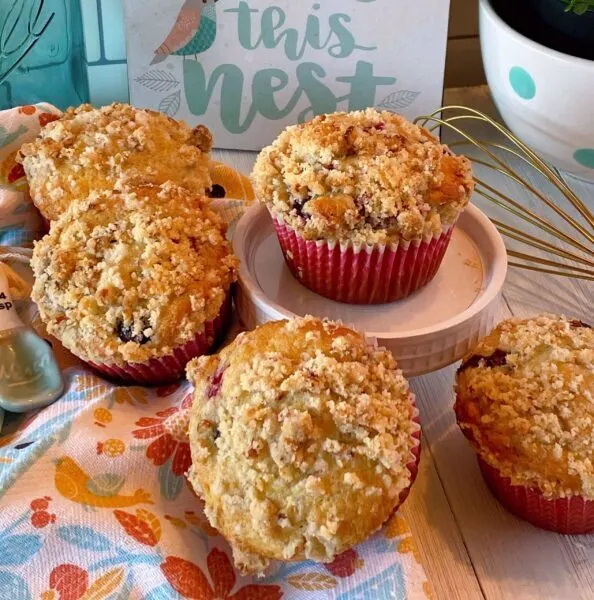 https://www.norinesnest.com/wp-content/uploads/2020/06/Berry-Muffins-2020-25-scaled-e1591742539634.jpg.webp