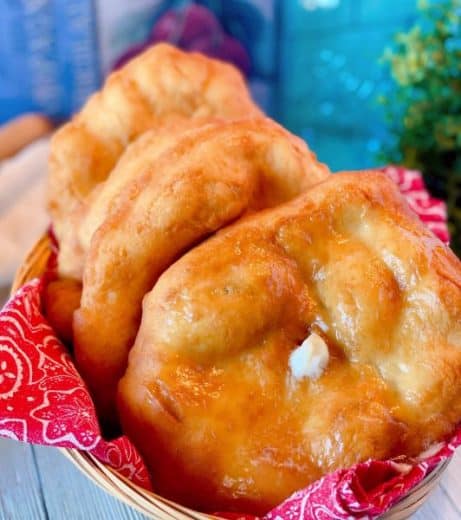 traditional-indian-fry-bread-norine-s-nest