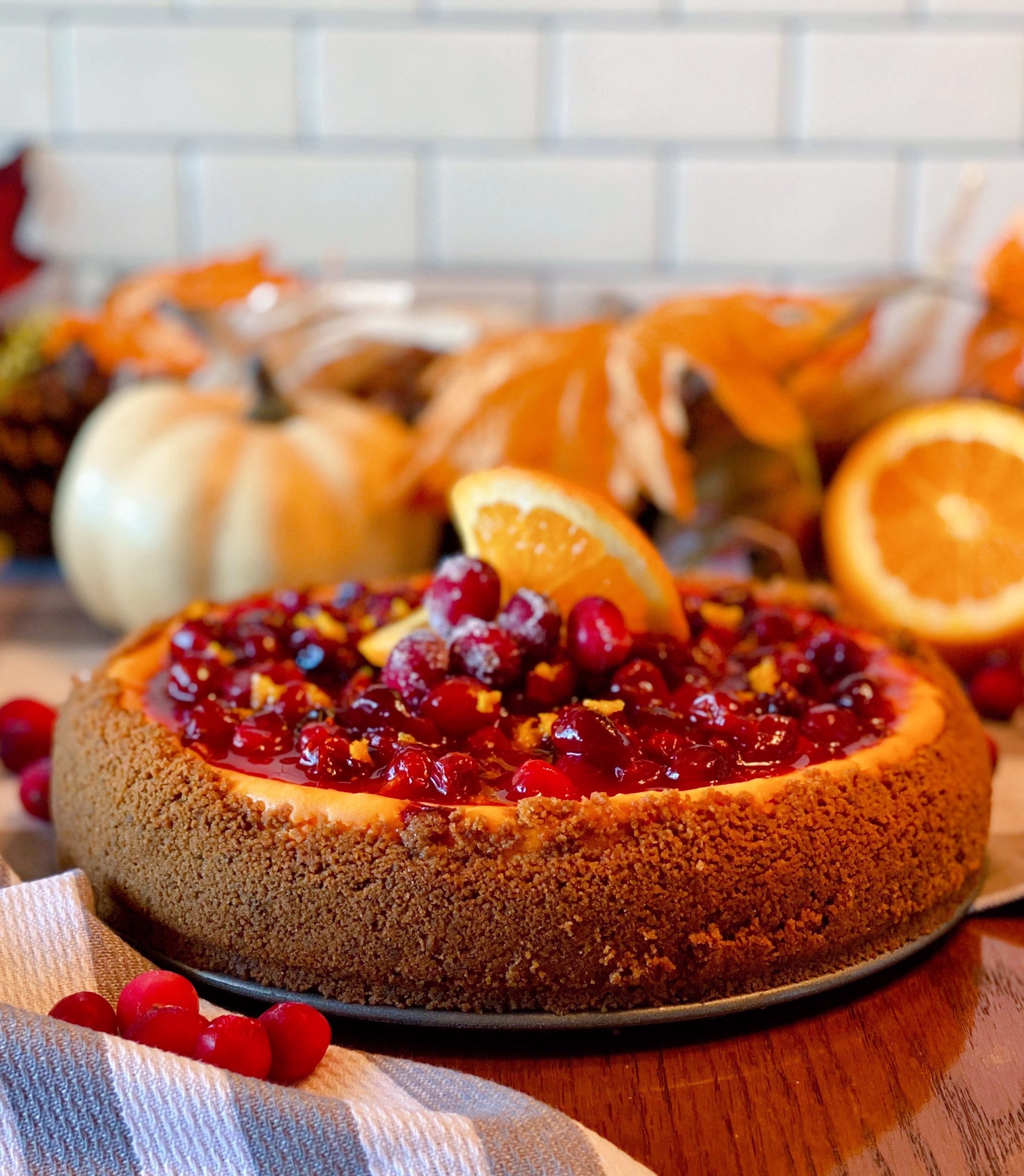 https://www.norinesnest.com/wp-content/uploads/2020/11/Cranberry-Orange-Cheesecake-2020-17-scaled.jpg