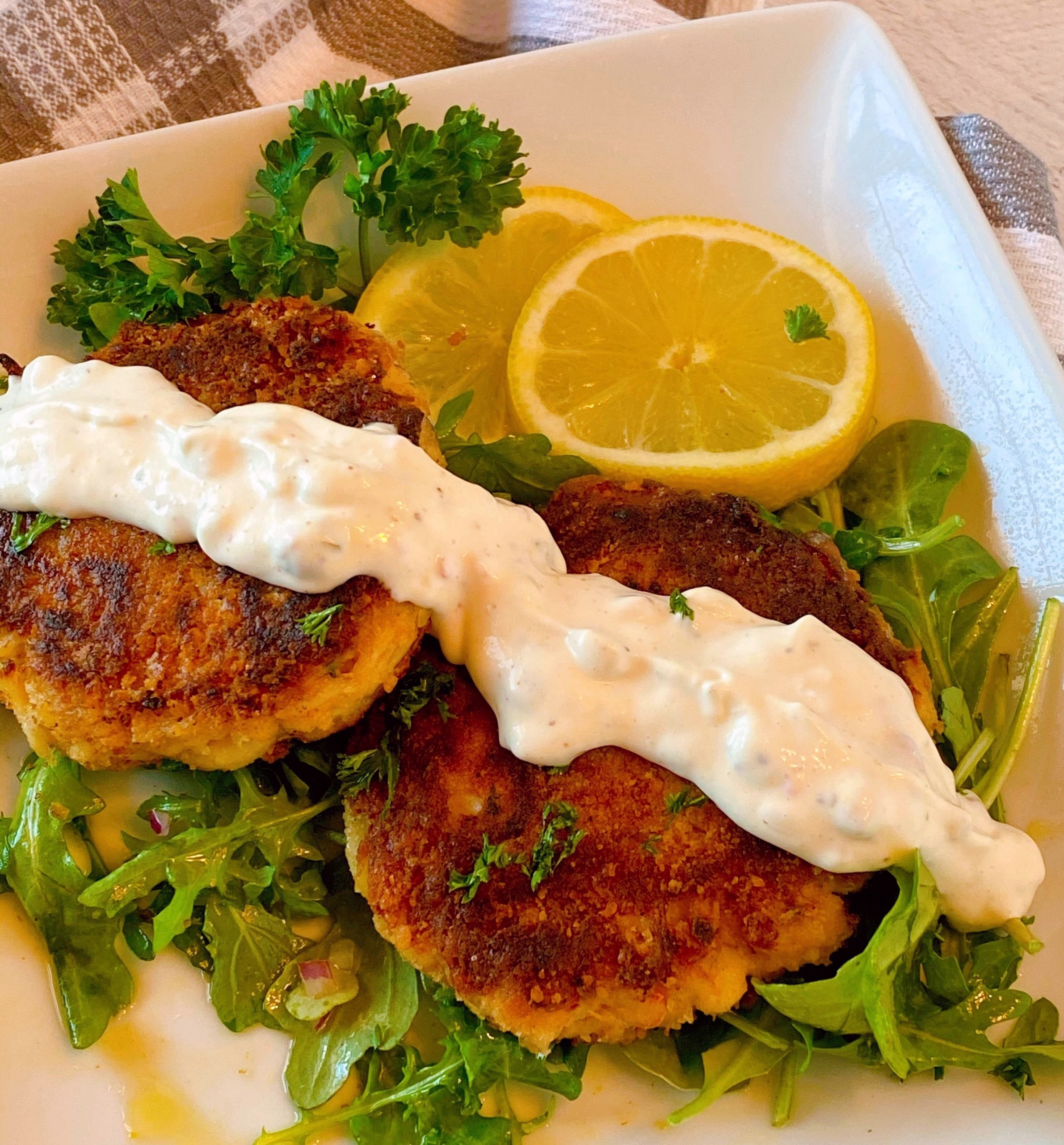 https://www.norinesnest.com/wp-content/uploads/2021/01/Crab-Cakes-2020-7-scaled.jpg