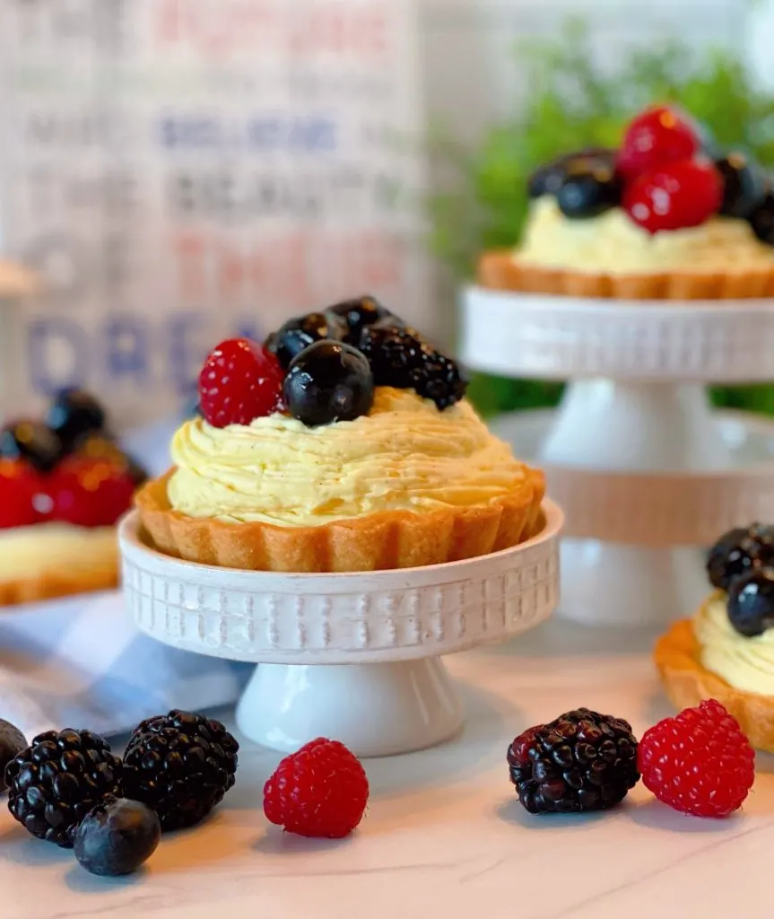 https://www.norinesnest.com/wp-content/uploads/2021/03/Fruit-Tarts-2021-9-863x1024.jpg.webp