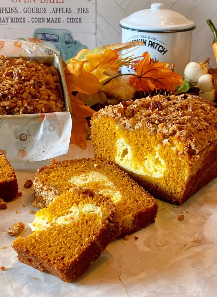 https://www.norinesnest.com/wp-content/uploads/2021/10/Pumpkin-Cream-Cheese-Bread-2021-1-749x1024.jpg.webp