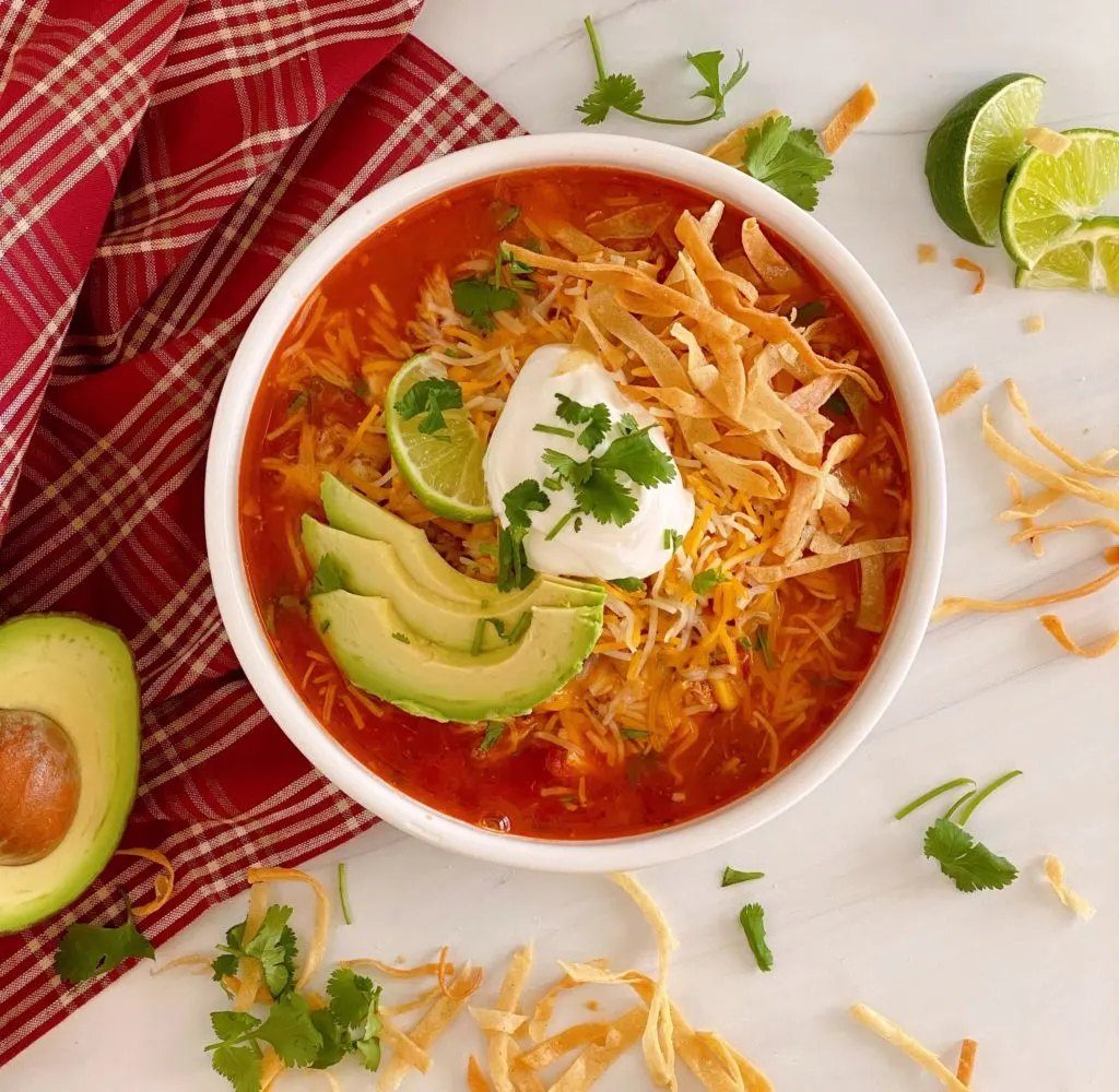 https://www.norinesnest.com/wp-content/uploads/2022/01/Chicken-Tortilla-Soup-2022-15-1024x1000.jpg.webp