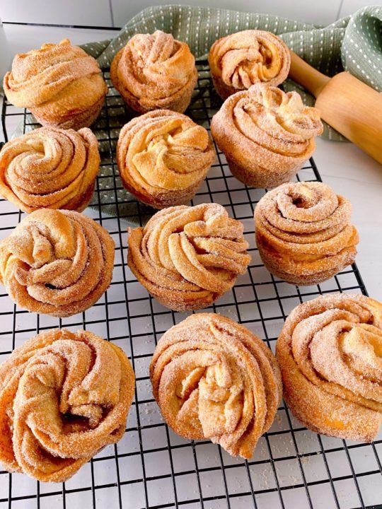 https://www.norinesnest.com/wp-content/uploads/2022/10/Cruffins-2022-17-scaled-540x720.jpg