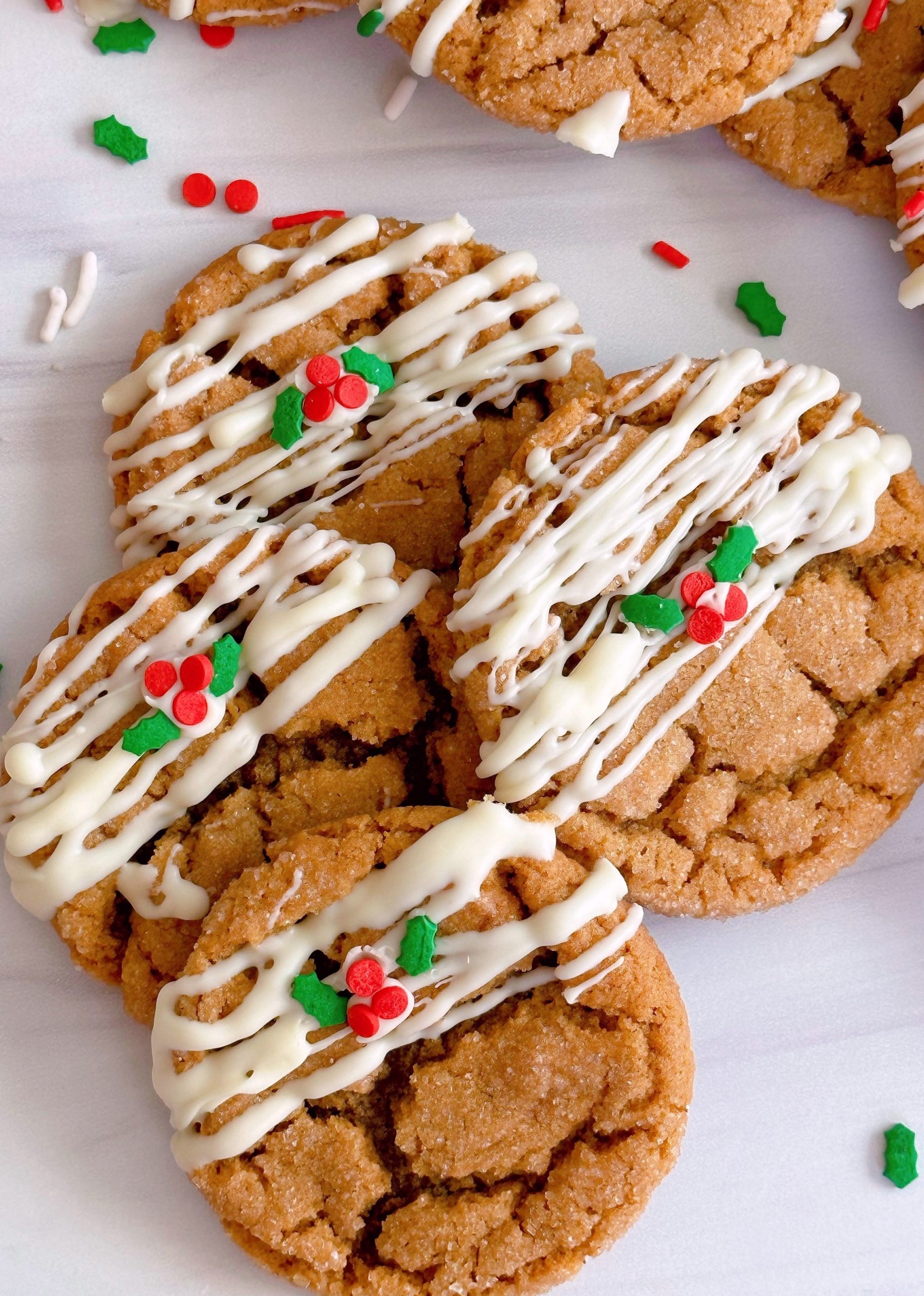 https://www.norinesnest.com/wp-content/uploads/2022/12/Molasses-Cookies-2022-19-scaled.jpg