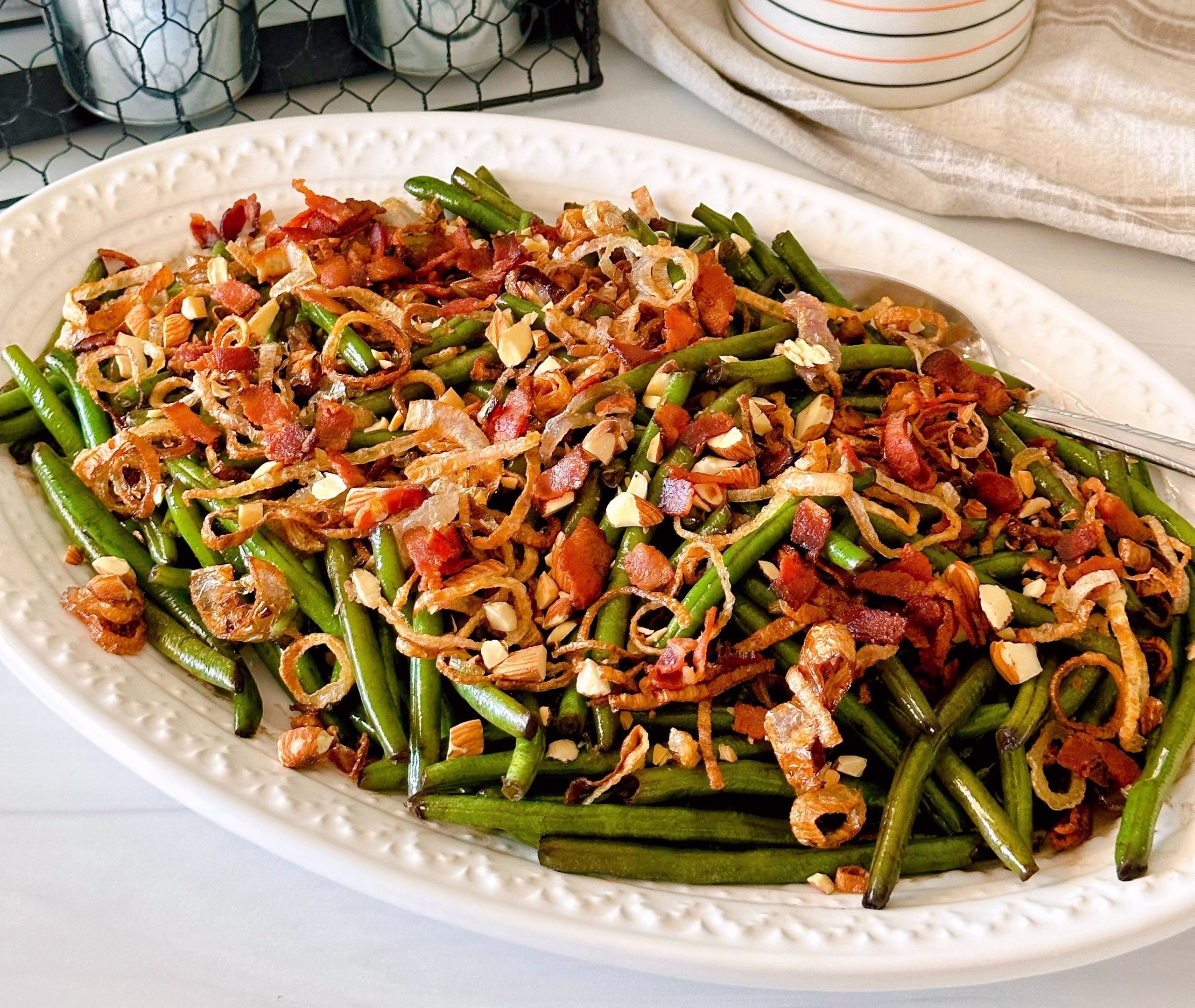 https://www.norinesnest.com/wp-content/uploads/2023/09/Balsamic-Green-Beans-2023-18-scaled.jpg