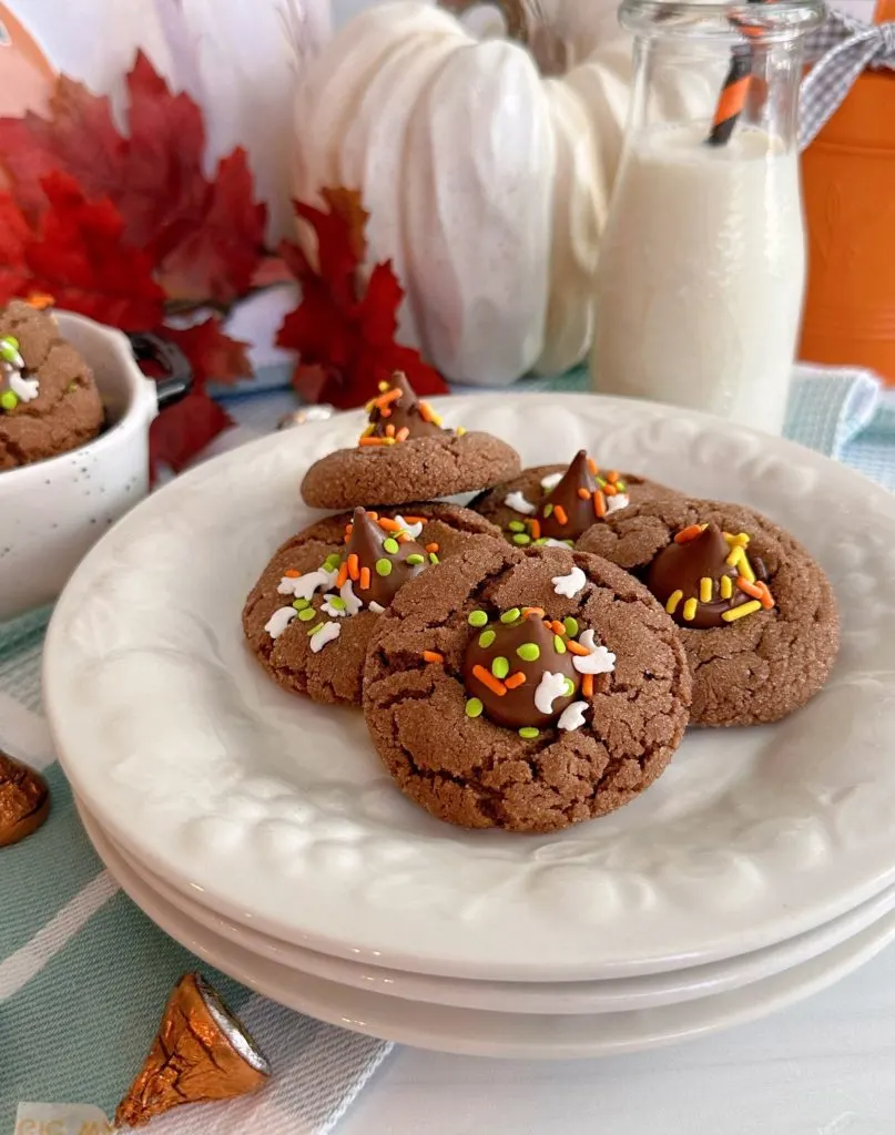 https://www.norinesnest.com/wp-content/uploads/2023/10/Chocolate-Peanut-Butter-Blossoms-2023-4-807x1024.jpg.webp