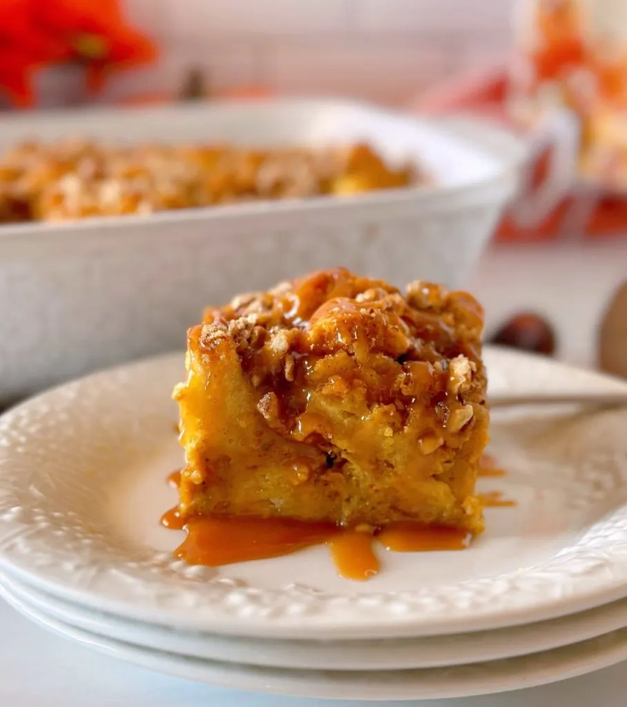 https://www.norinesnest.com/wp-content/uploads/2023/11/Pumpkin-Bread-Pudding-2023-3-908x1024.jpg.webp